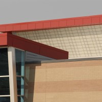 Arrowpoint School (e).JPG